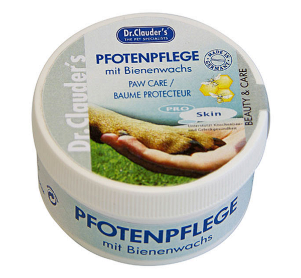 Dr Clauder’s käpavaha 40 ml