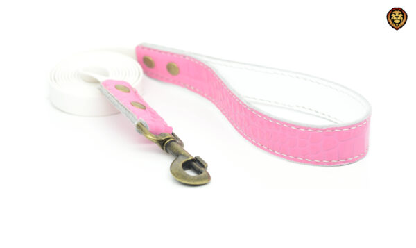 Orilux Pink Star jalutusrihm