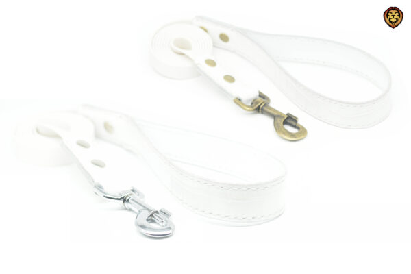 Orilux White Diamond jalutusrihm