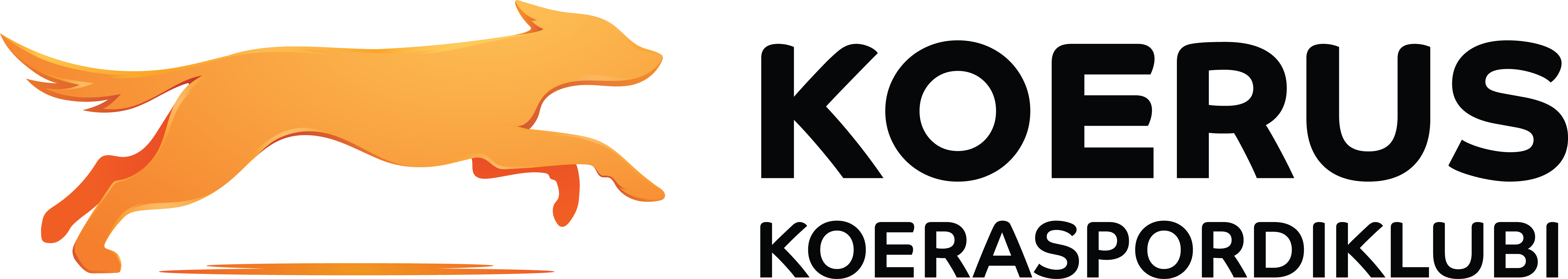 Koerus_logo_ver2_1500x500px
